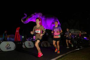 BIB: 
                            <button type="button" onclick="openModal(26543800)" class="btn btn-primary btn-sm float-right btn-popup" data-toggle="modal" data-target=".modal-high-quality">
                        <i class="fas fa-shopping-cart"></i> Add to Cart
                    </button>
                                            <button type="button" onclick="isThisMe(26543800, true)" class="btn btn-success btn-sm float-right btn-popup btn-isme hidden" data-toggle="tooltip" data-placement="bottom" title="นี่คือรูปของคุณใช่ไหม คลิกที่นี่เพื่อเอาเข้าอัลบั้ม">
                        <i class="fas fa-plus"></i> Add to album
                    </button>
                    <button type="button" onclick="isThisMe(26543800, false)" class="btn btn-warning btn-sm float-right btn-popup btn-isnotme hidden">
                        <i class="fas fa-ban"></i> Remove from album
                    </button>